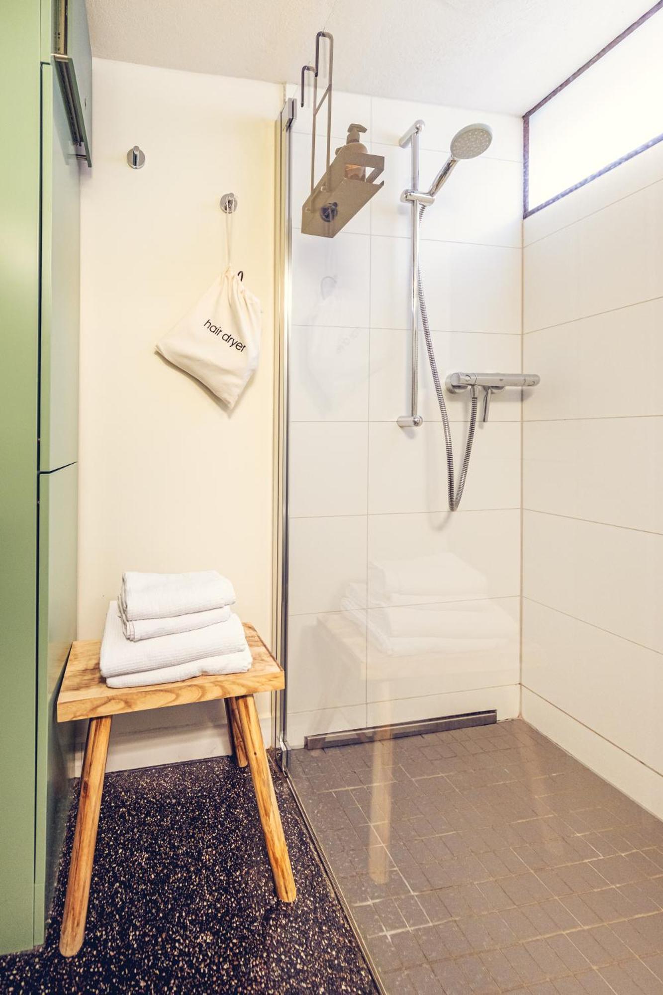 Holiday home Kyitzer Budenhaus Nr. 99 *